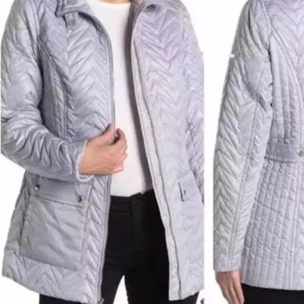 Via Spiga Jacket